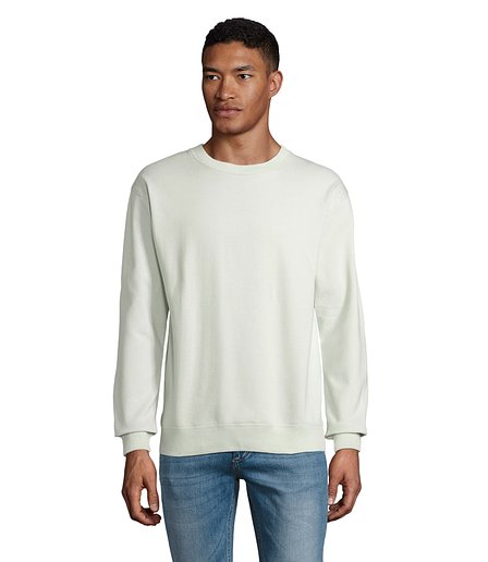 Unisex Sweatshirt Aniamuna