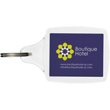 A5 Schlüsselanhänger - Urettanna