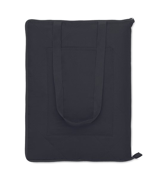 Picknick-Decke Dingn