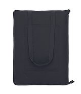 Picknick-Decke Dingn