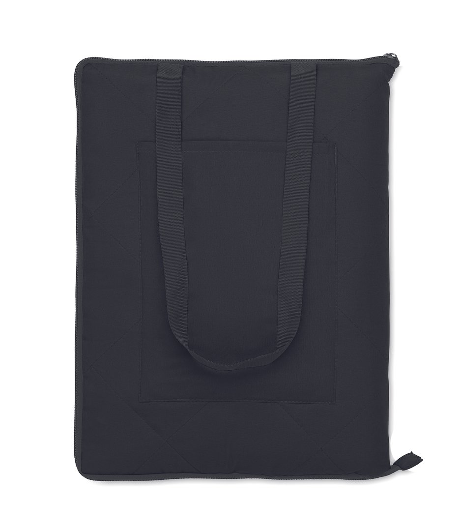 Picknick-Decke Dingn