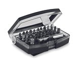 Schraubendreher-Bit-Set Vinanina