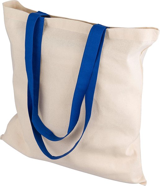 Baumwolle (140 g/m²) Einkaufstasche Giuanigi