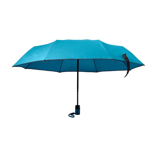 Regenschirm Uedicorst
