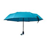Regenschirm Uedicorst