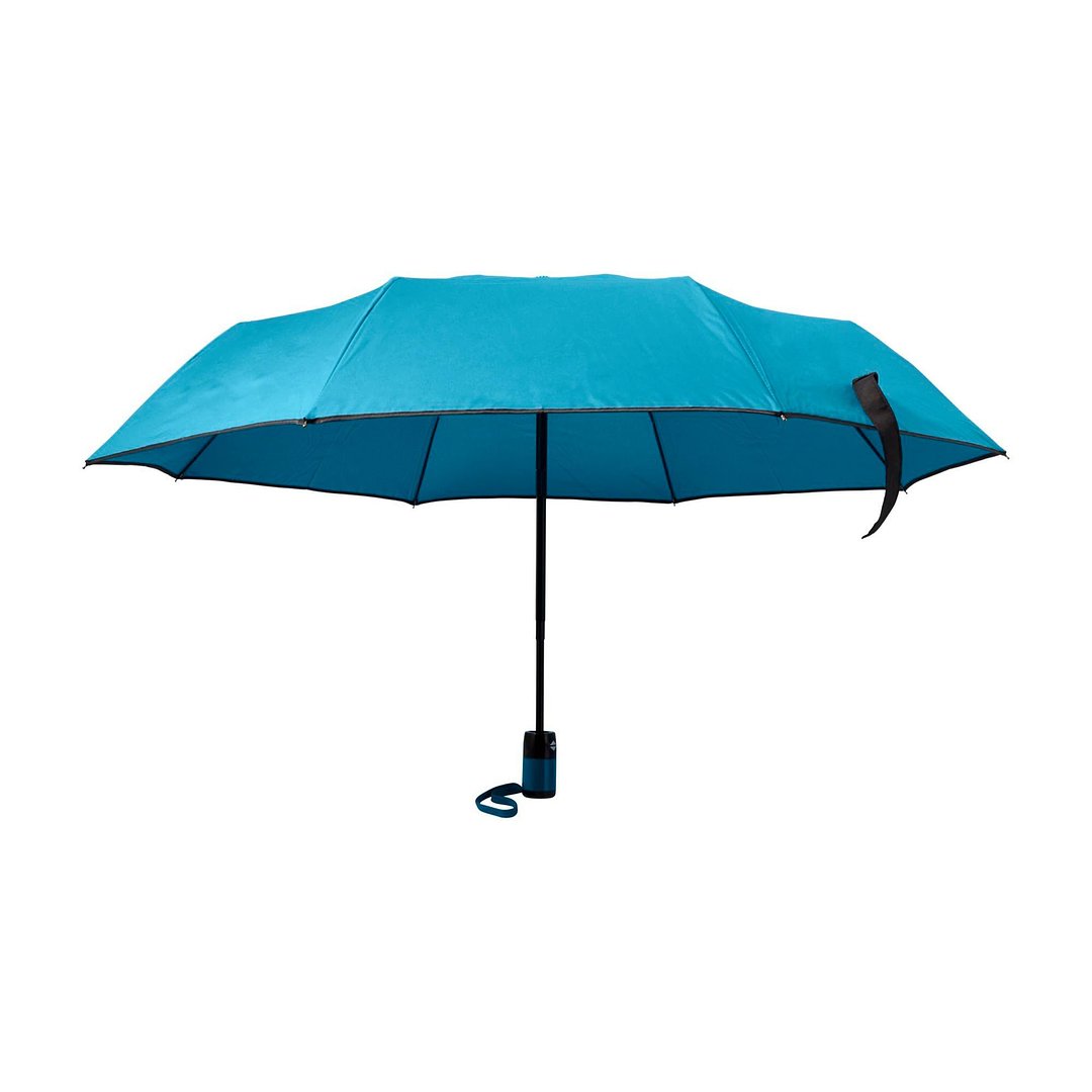 Regenschirm Uedicorst