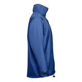 Gepolsterter Unisex-Parka Menin
