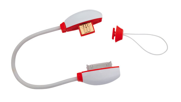 Ladegerät Sincro Idnio