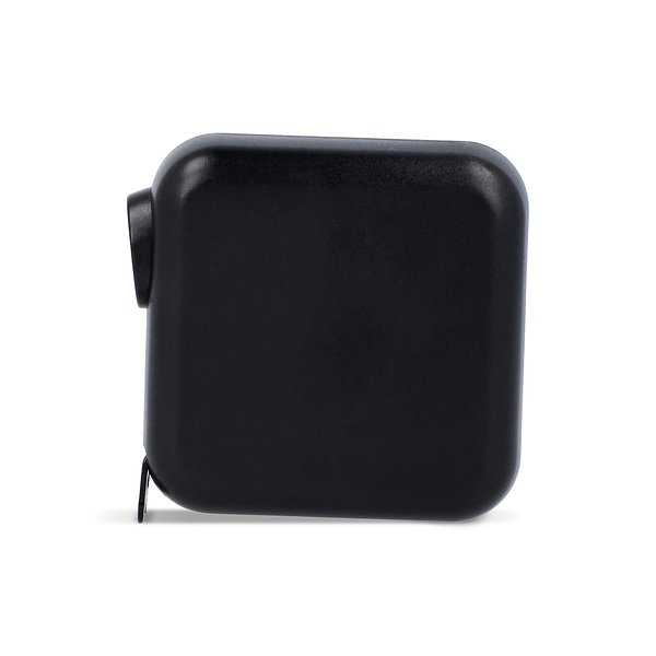 SizeSure Rallmaßband 3M Cianna