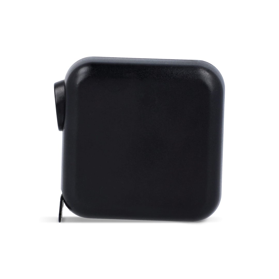 SizeSure Rallmaßband 3M Cianna