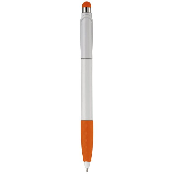 Kugelschreiber Cosmo Stylus Itlixdi