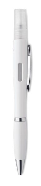 Antibakterieller Stift ABS Razen