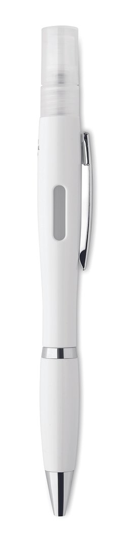 Antibakterieller Stift ABS Razen