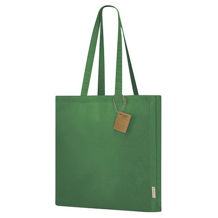Tasche Idrin