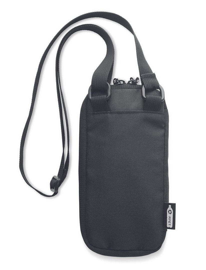Crossbody-Smartphone-Tasche Walte