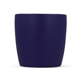 Becher York 250ml Dichatz