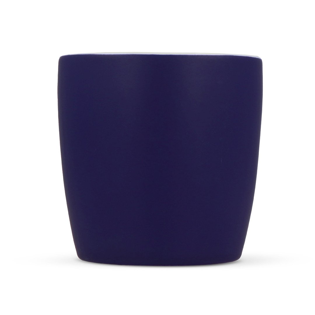 Becher York 250ml Dichatz