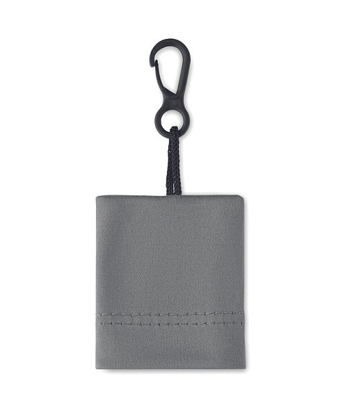 RPET-Reinigungstuch Mirs