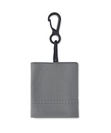 RPET-Reinigungstuch Mirs