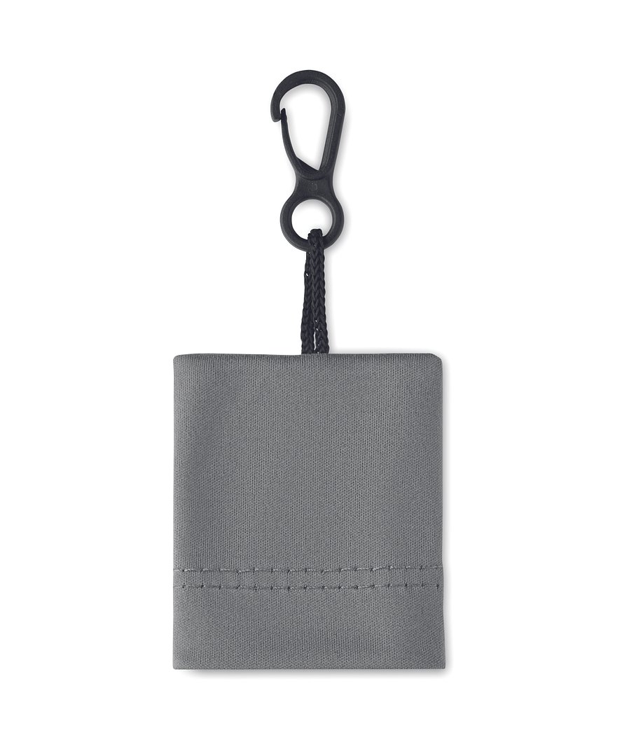 RPET-Reinigungstuch Mirs