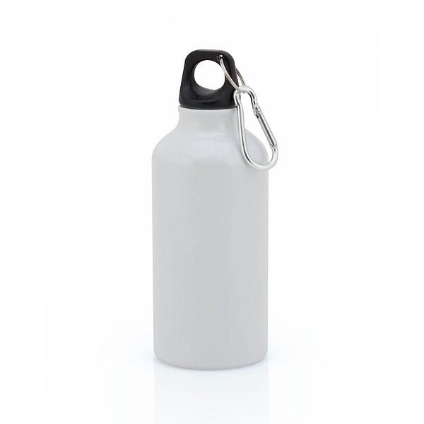 Trinkflasche Idnto