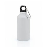Trinkflasche Idnto