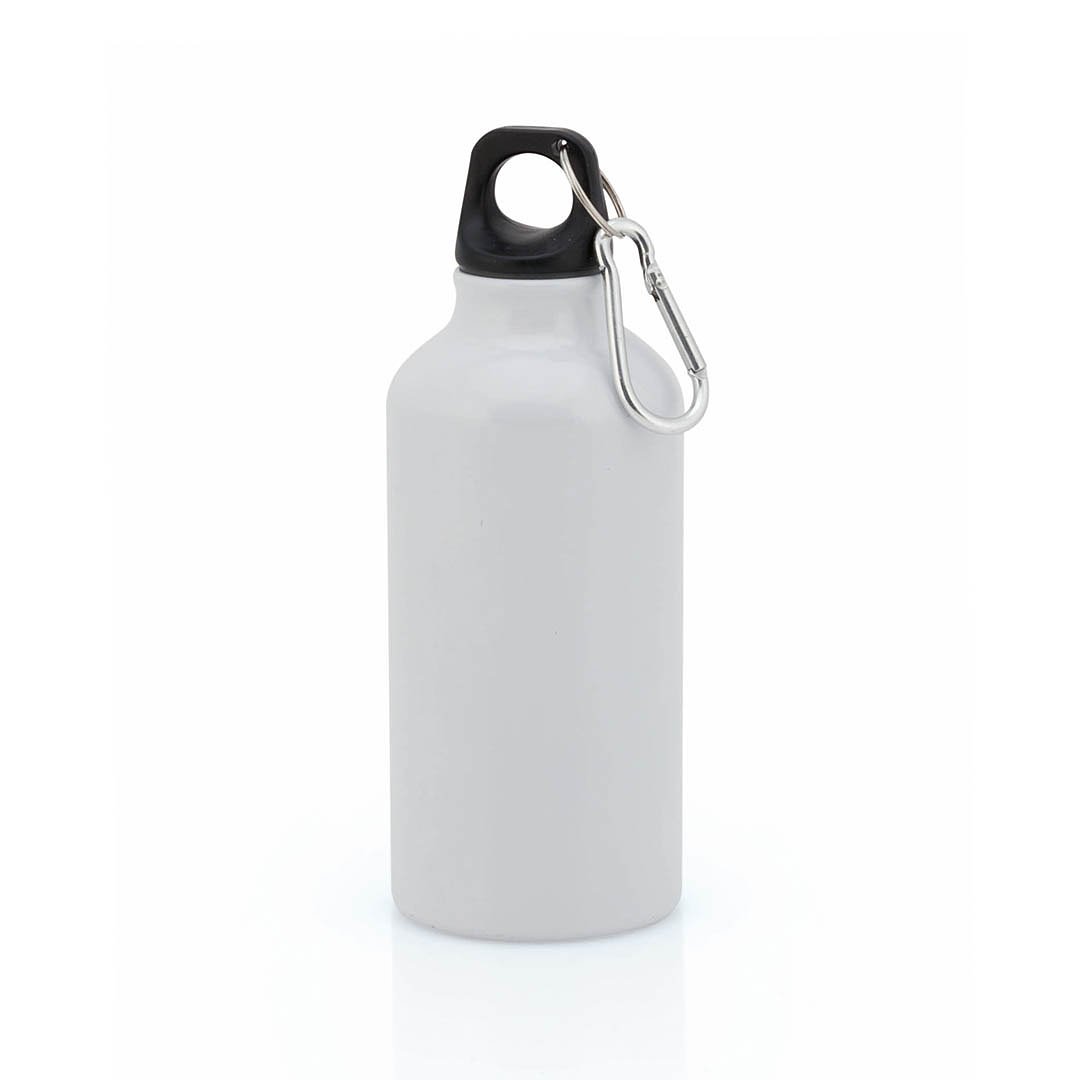 Trinkflasche Idnto