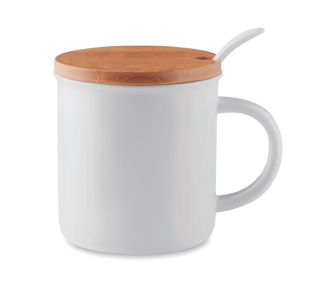 Kaffeebecher Porzellan Warleyco