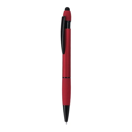 Kugelschreiber Pointer Idbom