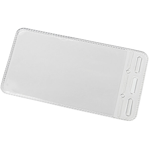 Ausweishülle - Benca