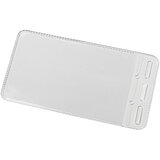 Ausweishülle - Benca