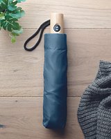 Regenschirm 23 RPET Benannana