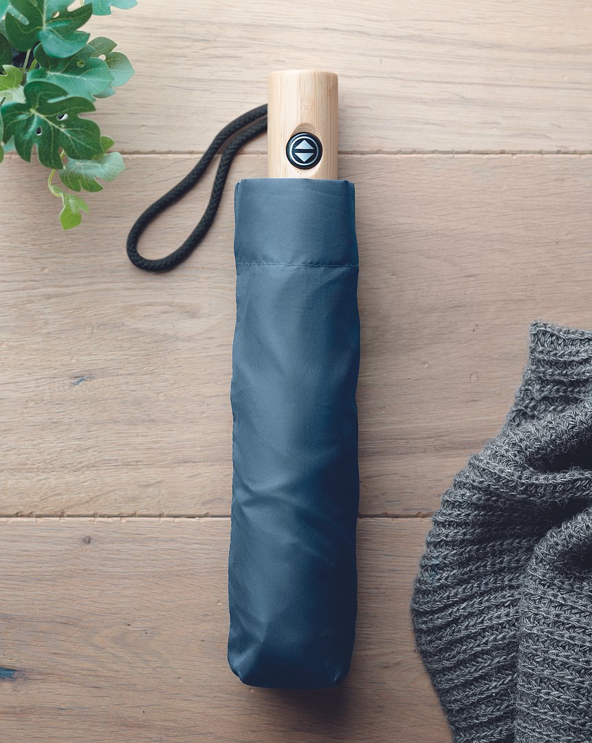 Regenschirm 23 RPET Benannana