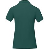 Poloshirt für Damen - Rudesch