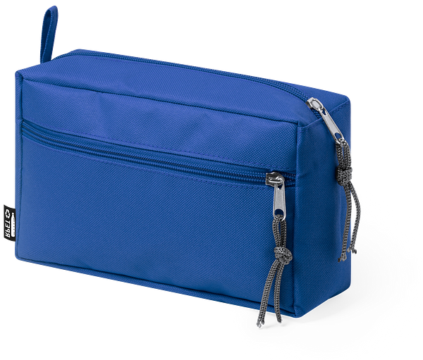 Kosmetik Tasche Idpel