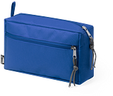 Kosmetik Tasche Idpel