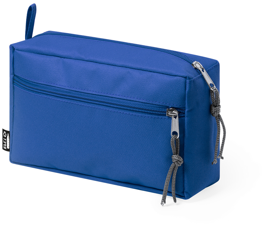 Kosmetik Tasche Idpel