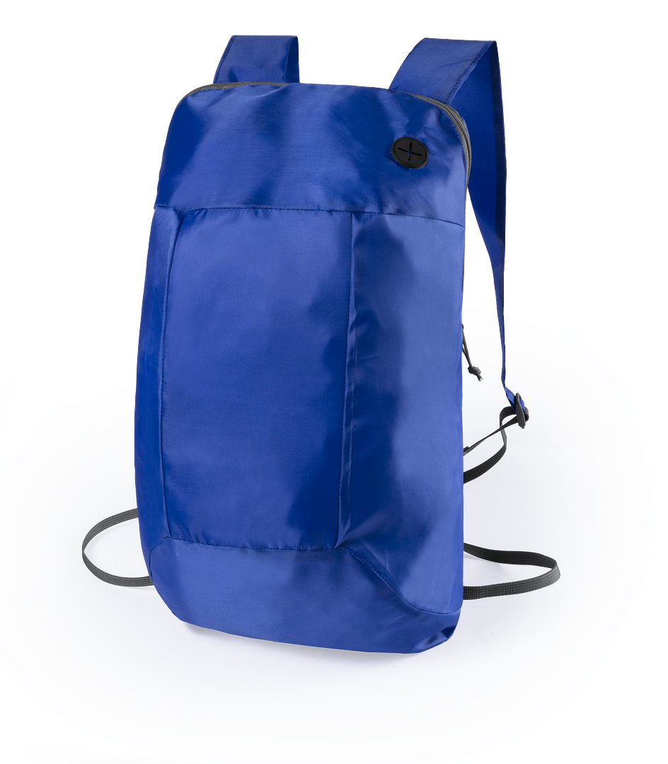 Faltbar Rucksack Idnal