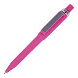 Ozzy-Stift mit Soft-Touch Giulini