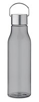Trinkflasche RPET 600 ml Helixn