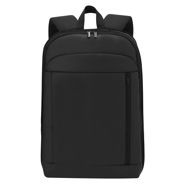 Rucksack Idpex
