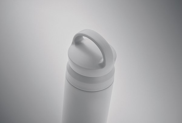 Doppelwandige Flasche 320 ml Veik