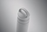 Doppelwandige Flasche 320 ml Veik