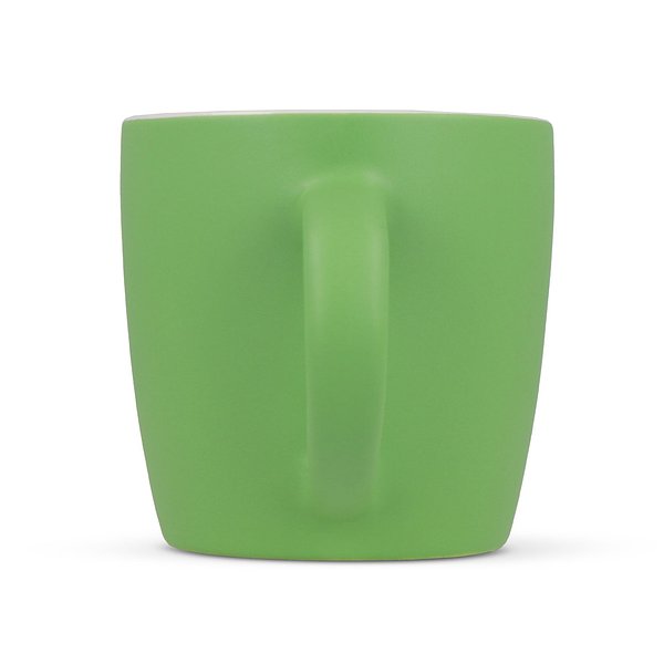 Becher York 250ml Dichatz