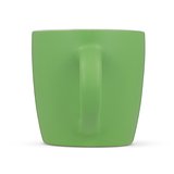 Becher York 250ml Dichatz