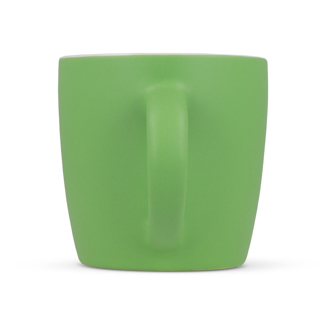 Becher York 250ml Dichatz