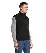 FURY Bodywarmer Unisex Bodywarmer Nelixrst