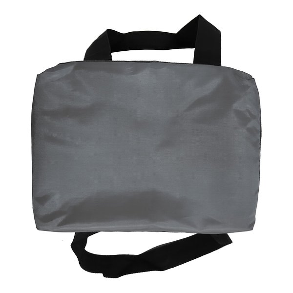 Kühltasche 420D Gillep