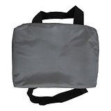 Kühltasche 420D Gillep