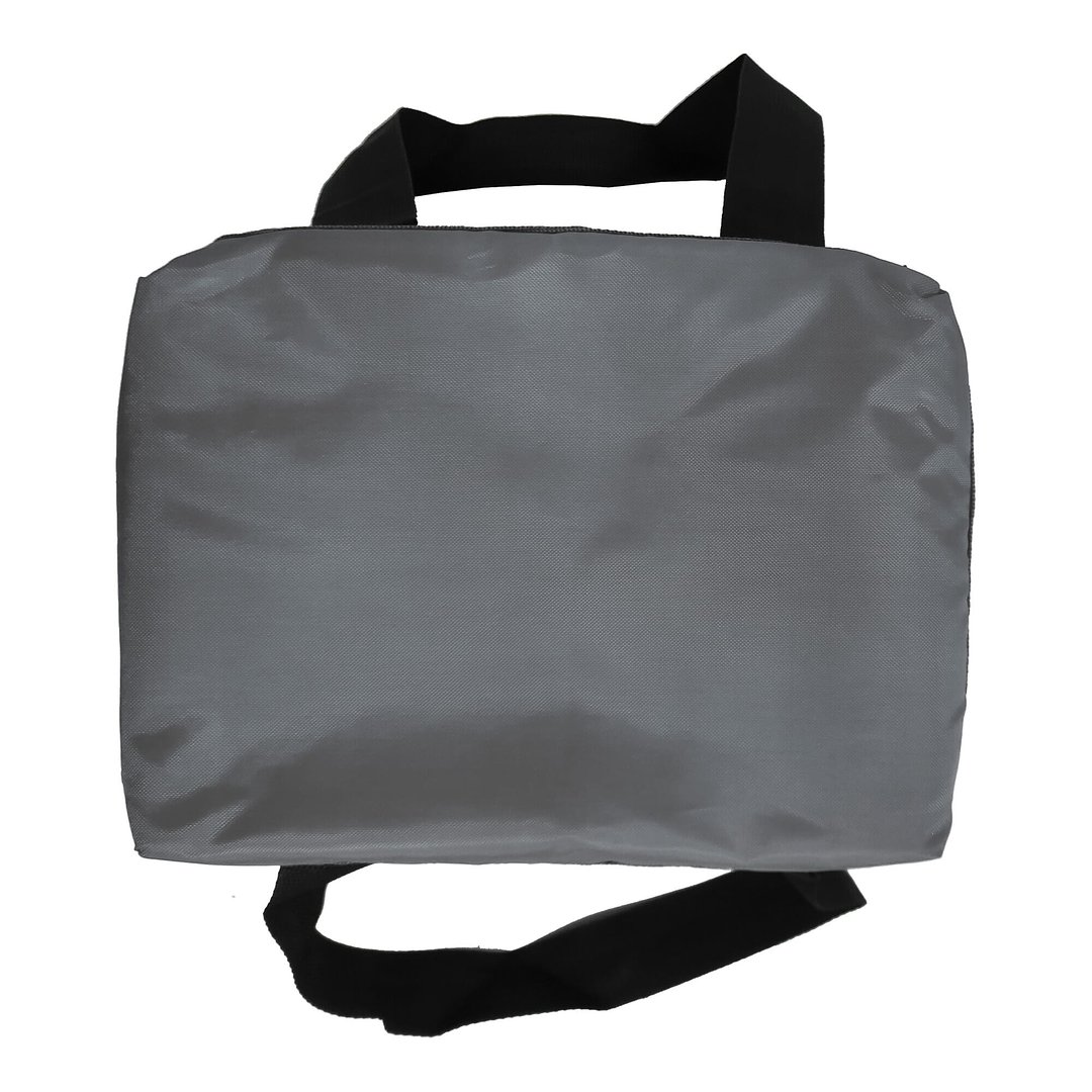 Kühltasche 420D Gillep